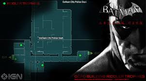 Victor fries, who later became the supervillain, mr. Where Is Nora Fries Located In Batman Arkham City