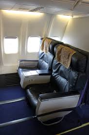 Usually, a power outlet is available on every seat in first and business class, as. Shanghai Airlines Boeing 737 800 Guilin Liang Jiang Airport To Guangzhou Baiyun Airport Navjot Singh Marketer Writer Editor é›·è¾›æ ¼ ä½œè€… å¸‚åœº