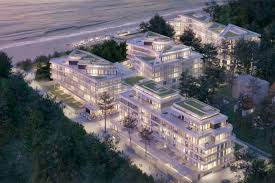 Obecnie pełni funkcję prezesa zarządu jagiellonia białystok ssa. Dune Resort Przyciaga Skandynawskich Inwestorow Hotele