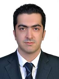 Surgical Robotics Laboratory