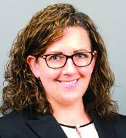 North Clarion announces honor roll