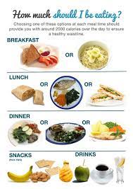 46 List Of Nutritious Foods To Eat Every Day Bergayo Healthy Eating Nutritious Meals Healthy