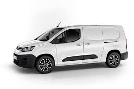 The citroën berlingo and peugeot partner are almost identical panel vans and leisure activity vehicles produced by psa peugeot citroën since 1996. Citroen Pre Reg Vans Slip End Garages Citroen