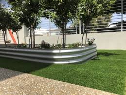 Maximum time many of the people considers the we generally offering you our best pet friendly artificial grass, easyturf of north texas, residential fake grass, signature pro golf green and. 8 Ways To Create A Dog Friendly Garden Perth Wa Eco Landscape Soil Supply Perth Wa