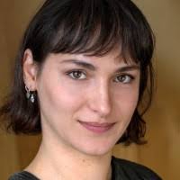 600+ "Cordani" profiles