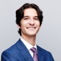 100+ "To Tonda" profiles