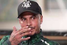 I was having epilepsy tests. But truth was I'd taken 18 sleeping tablets'