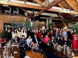 Danning Xu, P.Eng, PMP