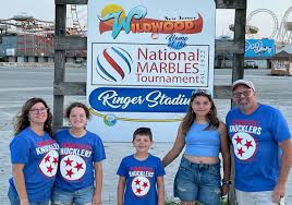 Annual Artesian Arts Festival celebrates first year 'live' since 2019