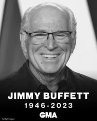 Providence Group of West Virginia