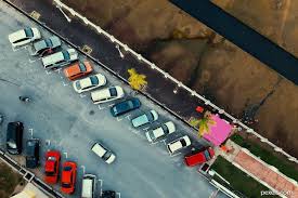 Setelah mendaftar sebagai pengguna dan log masuk ke. No More Parking Fees On Weekends Public Holidays In Melaka The Edge Markets