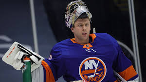New york islanders, uniondale, new york. Qflvbx5oa5jazm