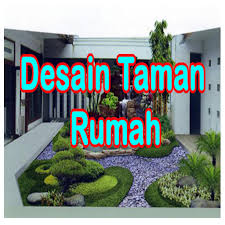 Our system stores home garden design apk older versions, trial versions, vip versions. Download Home Garden Design Free For Android Home Garden Design Apk Download Steprimo Com