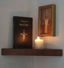 Pin By Angela Mcparland On Catholic Home Altar Catholic Home Altar Catholic Decor