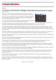 Alibaba.com offers 880 hotel amenities malaysia products. What Is Gracefully In Malay