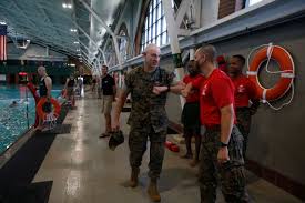 Play over 265 million tracks for free on soundcloud. Smmc Visits Parris Island