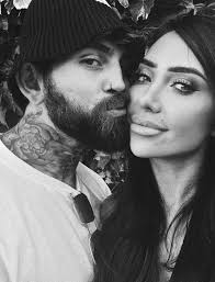 When you know, you know 💍🤍 03.09.2025 Abi & Chris 🤍