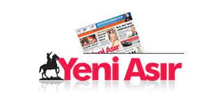 2010 yılından önce ses tv ismiyle yayın faaaliyetlerini sürdüren kanal, aynı frekans üzerinde, yeni logo ve yeni isim ile 24 mayıs 2010 tarihinde yeni yayın dönemine başlamıştır. Izmirli Yeni Asir Chp Li Aziz Kocaoglu 18 Aydir Bize Akreditasyon Uyguluyor