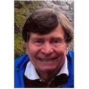 Search Peter Stevens Obituaries and Funeral Services