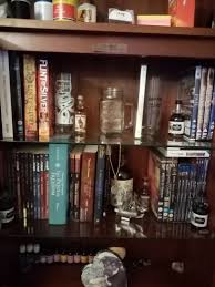 Librarika: Pirates Of The Caribbean: Legends Of The Brethren Court #2:  Rising In The East (Pirates Of The Caribbean: Jack Sparrow)