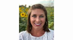 Wilmore Elementary names new head principal