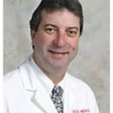 Dr. Carlos Medina, MD