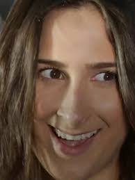 Ashley Gholson's Instagram, Twitter & Facebook