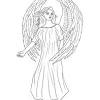 A4 8,5x12 fantasy adult coloring book beautiful characters 20 designs pretty women, flowers, fairies, angels, princesses by sakuems. Https Encrypted Tbn0 Gstatic Com Images Q Tbn And9gctojevygw5 J5ivubwxdvczbdocn6x5yfajbbr3wicpsf6yv2dq Usqp Cau