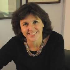 Raquel Strauss, MS, CCC-SLP