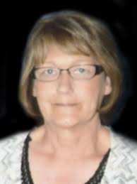 Becky Ring Obituary (2013)