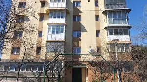 Astfel, detectoarele de gaze sunt obligatorii in apartamentele si spatiile interioare in care exista o centrala termica sau un aragaz si daca aceste spatii au montate geamuri termopan. Detectoarele Wireless De Gaze Nu Sunt Senzori Pe Care I Å£ii In Sertar Gazeta De Sud