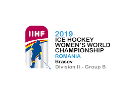 1 henry ford hospital detroit, michigan diagnostic medical sonography program 2017 program bulletin elena gainey, md, rdms, rdcs, rvt program coordinator cindi zemple, as, rdms clinical coordinator robin. BraÈ™ov Campionatul Mondial De Hochei Pe GheaÈ›Äƒ Feminin La Final Federatia Romana De Hochei Pe Gheata