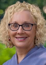 IMPACT Alumni Newsletter