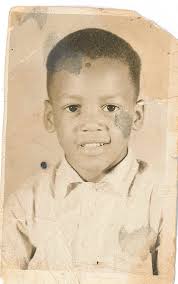 Celebrating the Life of Larry Emanuel Owens, Sr. “Sheik” Monday, August 7,  2017 5:00 p.m. First Baptist Church Elberton, GA