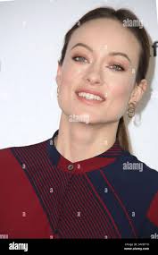 Wilde body hi-res stock photography and images