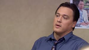 The Office' actor, Marcus A. York, dead at 55