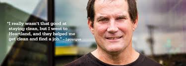 Comprehensive Mental Health Services