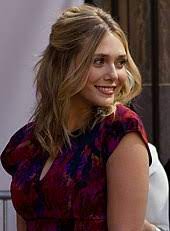 She is known for her roles in the films silent house (2011), liberal. Elizabeth Olsen Wikipedia