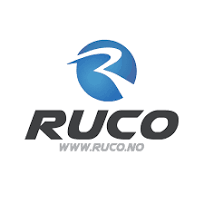 Ruco Scandinavia