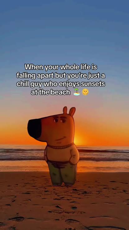 life