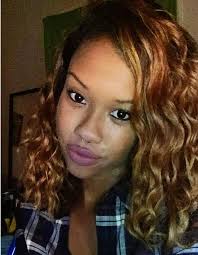 The Black Femicide Prevention Coalition