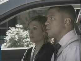 Tinker,Tailor, Soldier,Spy (1979)