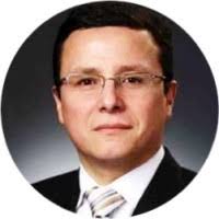 César Armando Cortés Guerrero Email & Phone Number