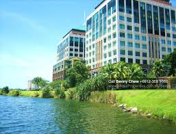 There is currently no additional information available regarding mines resort city. Mines Waterfront Business Park Office Mines Resort City Seri Kembangan