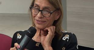 ColegioContadoresPúblicosSon