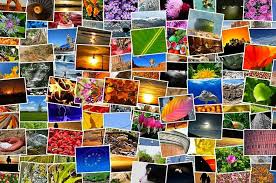 8 Bancos De Imagenes Sin Derechos De Autor Arte Pixel