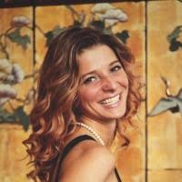 Hannah Horton Email & Phone Number