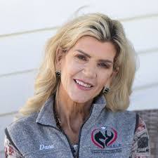 Stephanie Wessel's Instagram, Twitter & Facebook