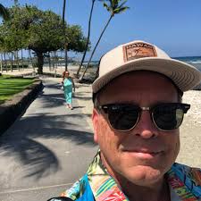 No, I'm not a hippie. I don't even know what this word actually means.  Everyone I know has his own bag and I don't think groups should be labeled  under any name.