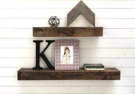Pin On Floating Shelves Bathroom Modern